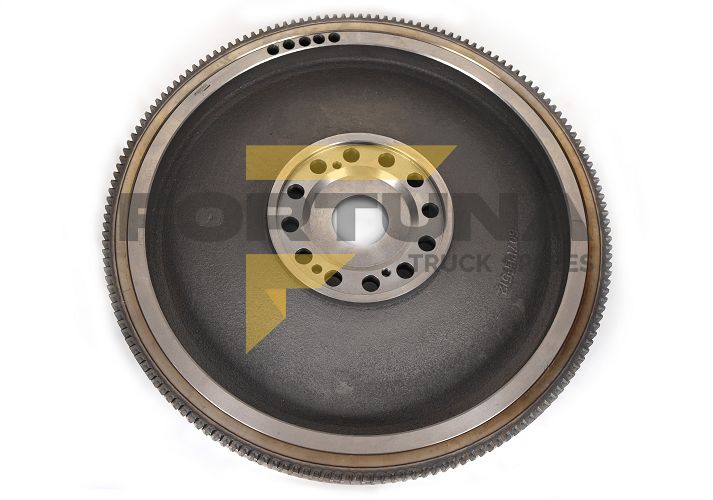 Imagem adicional do produto FLYWHEEL - Cód: FAP-10700